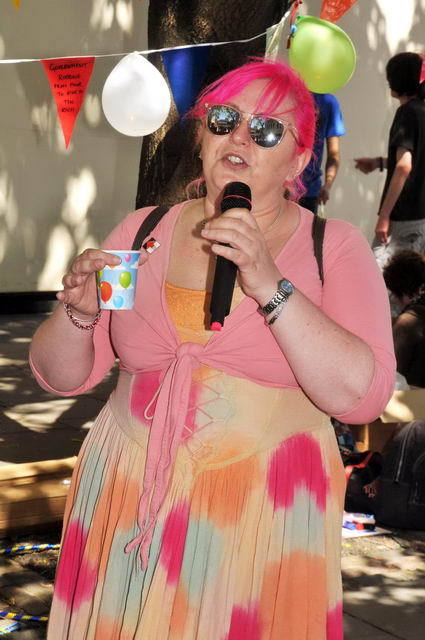 120526_d300s_043-medium