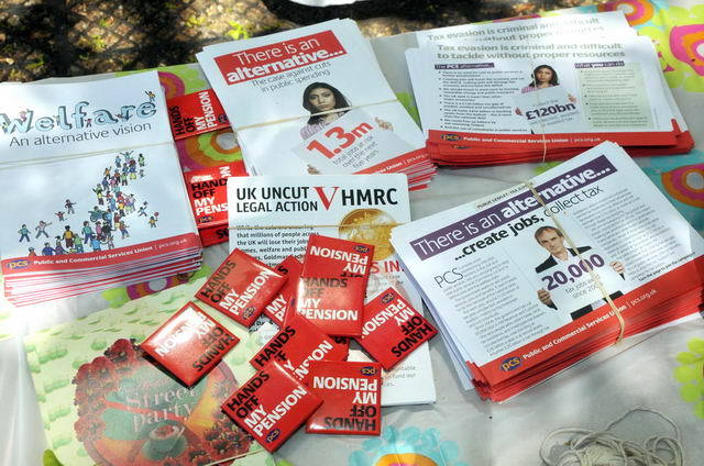 120526_d300s_047-medium