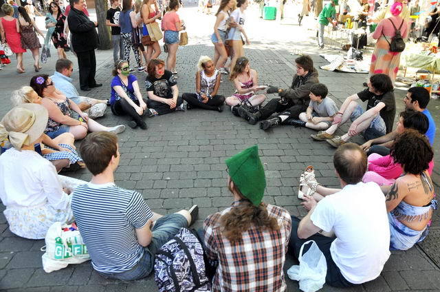 120526_d300s_064-medium