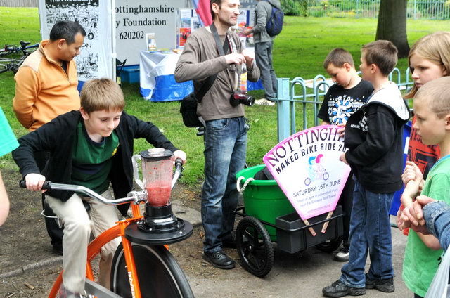 120610_d300s_010-medium