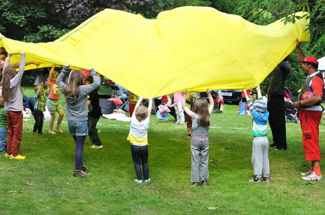 120610_d300s_051-medium