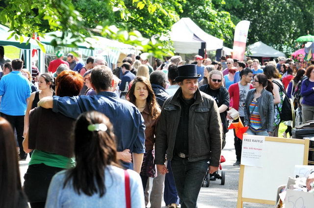 120610_d300s_055-medium