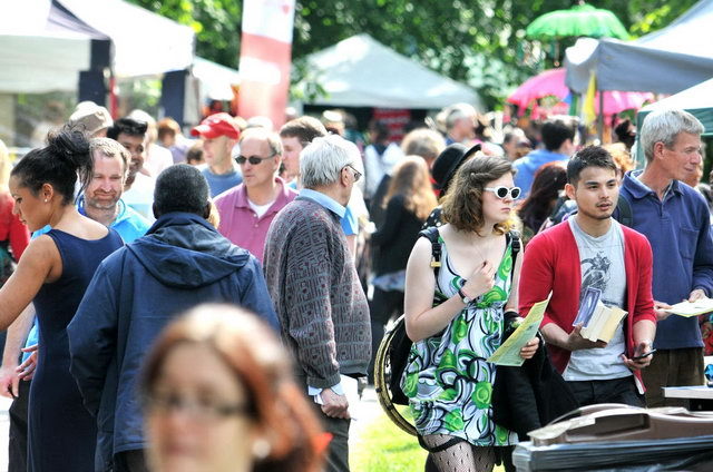 120610_d300s_057-medium