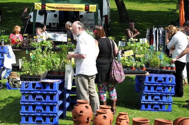 120610_d300s_061-medium