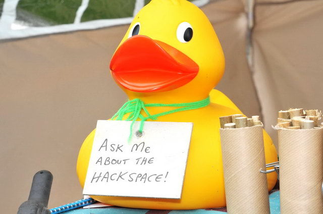 120610_d300s_073-medium