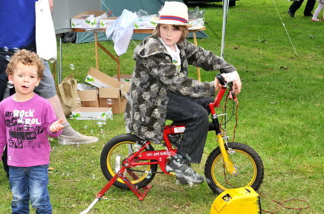 120610_d300s_076-medium