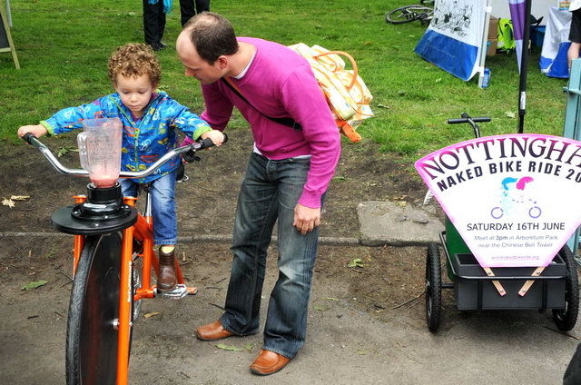 120610_d300s_077-medium