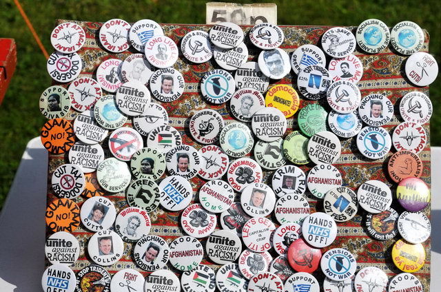 120610_d300s_087-medium