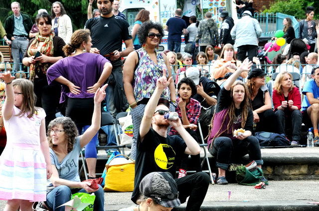 120610_d300s_156-medium