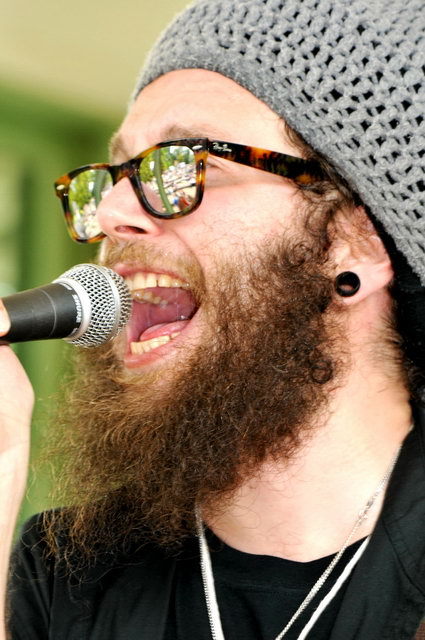 120610_d300s_033-medium