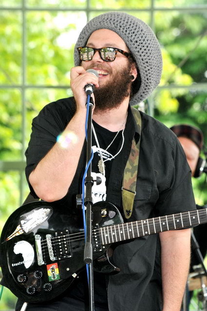 120610_d300s_034-medium