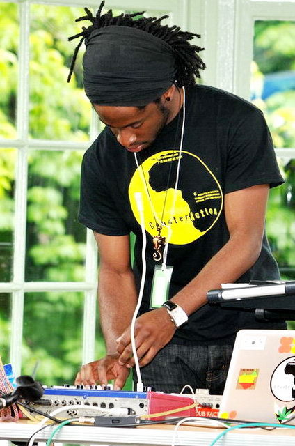 120610_d300s_038-medium