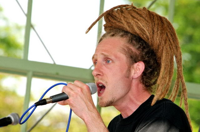 120610_d300s_108-medium