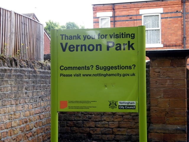 Vernon_park-medium