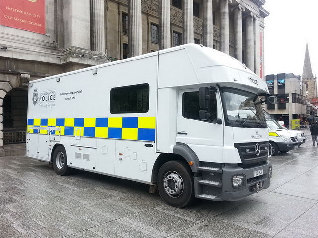 120611_gs3_072-medium