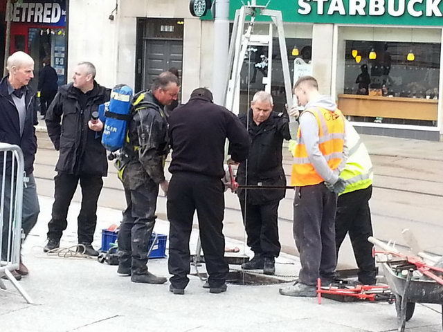 120611_gs3_082-medium