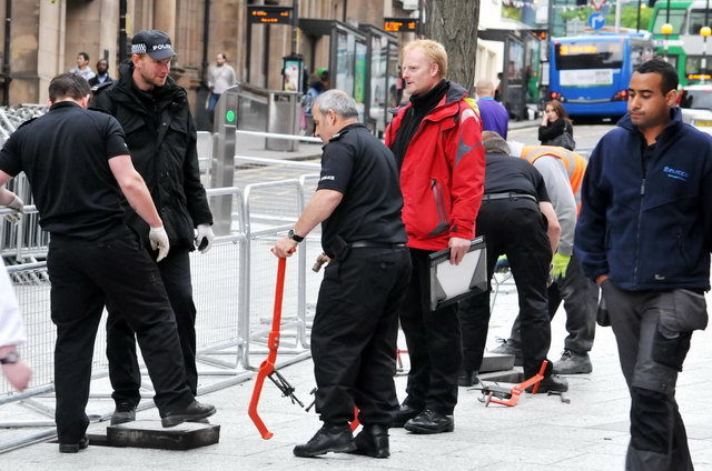 120612_d300s_006-medium