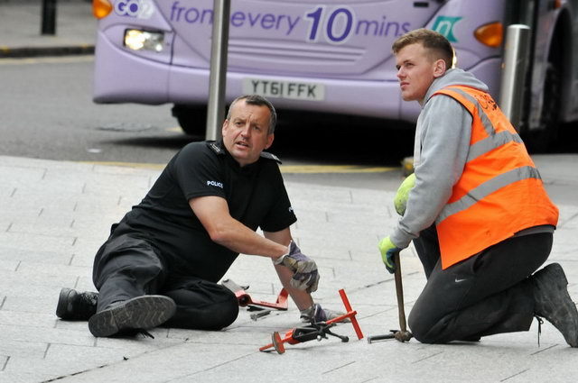 120612_d300s_013-medium