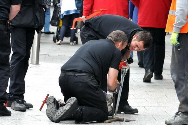 120612_d300s_019-medium