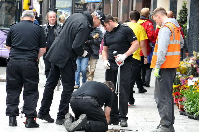 120612_d300s_021-medium