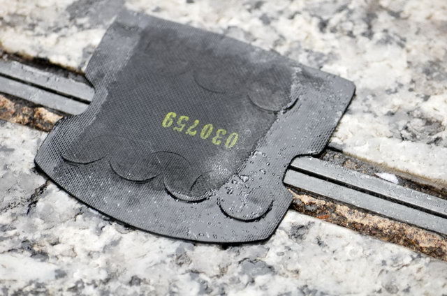 120612_d300s_023-medium