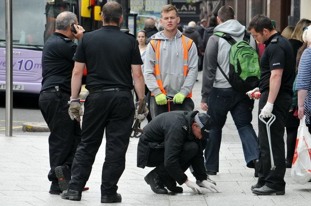 120612_d300s_026-medium