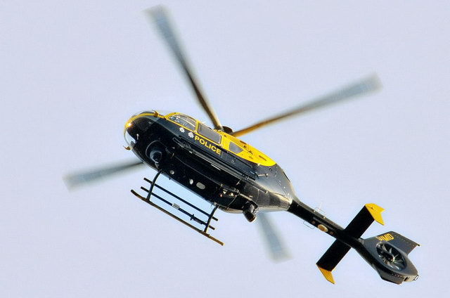 120612_d300s_028-medium