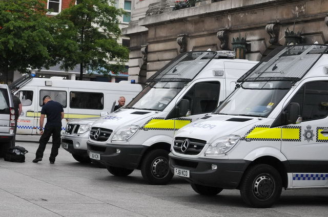 120612_d300s_033-medium