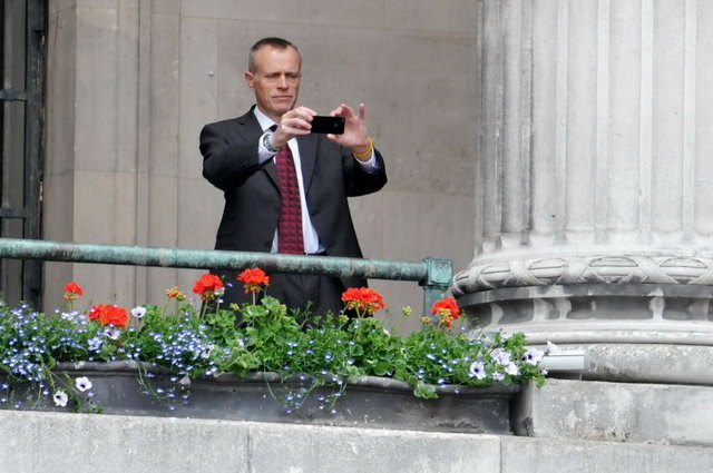 120613_d300s_038-medium