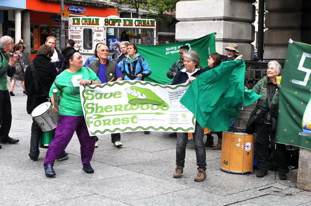 120616_d300s_004-medium