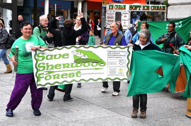 120616_d300s_007-medium