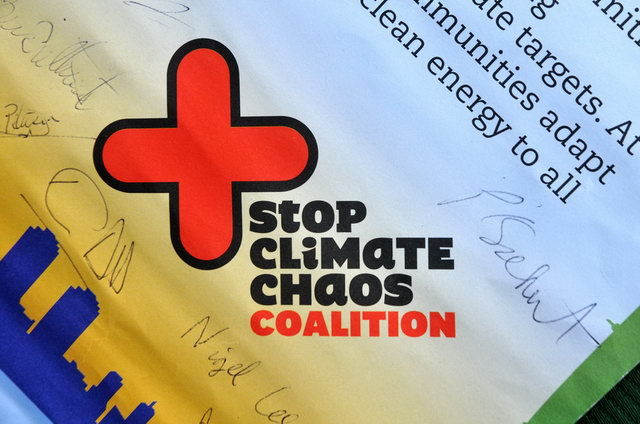 120616_d300s_008-medium