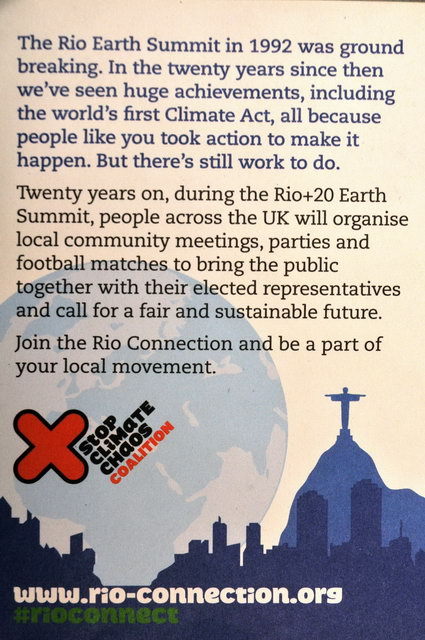 120616_d300s_015-medium