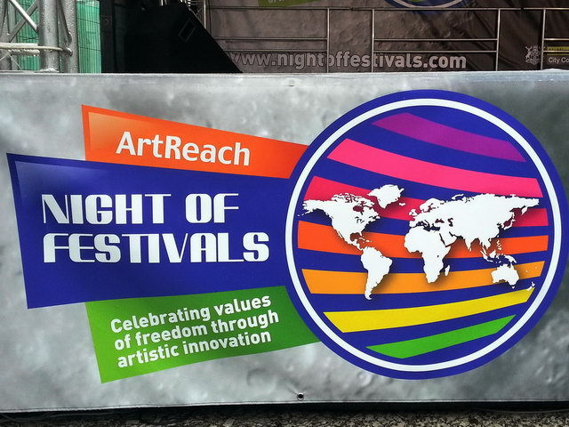 120621_gs3_037-medium