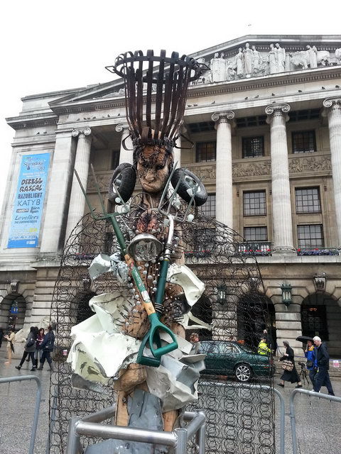 120621_gs3_053-medium