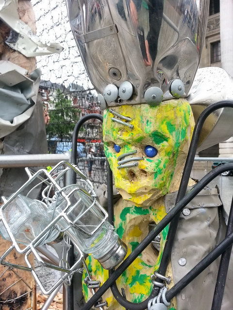 120621_gs3_071-medium