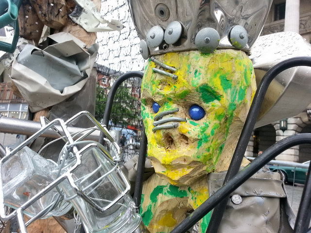 120621_gs3_075-medium