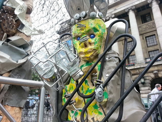 120621_gs3_078-medium