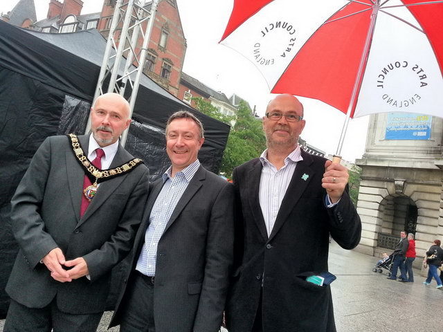 120621_gs3_087-medium