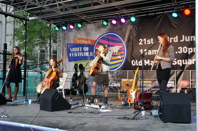 120621_d300s_008-medium