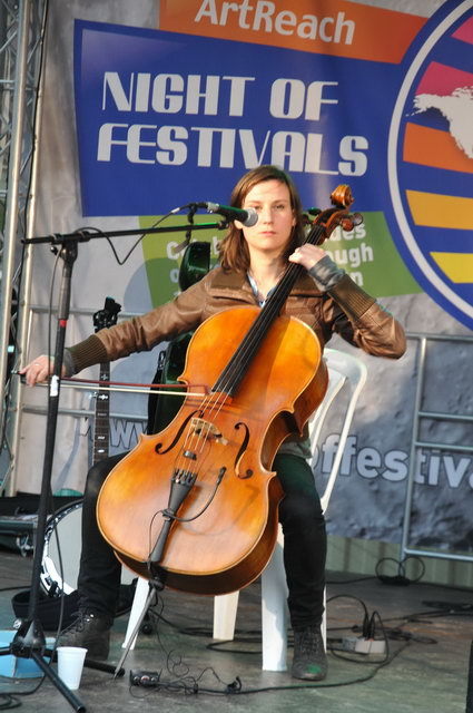 120621_d300s_014-medium