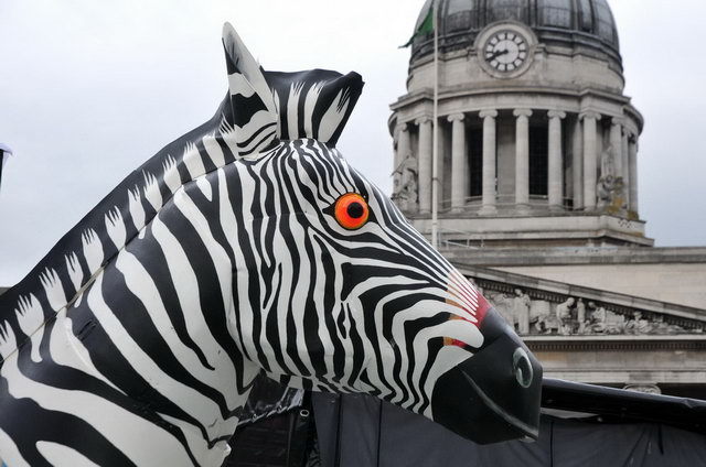 120621_d300s_005-medium