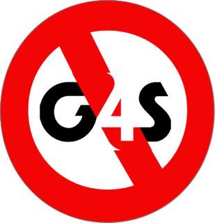 G4s-medium