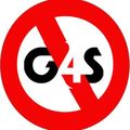 G4s-thumb