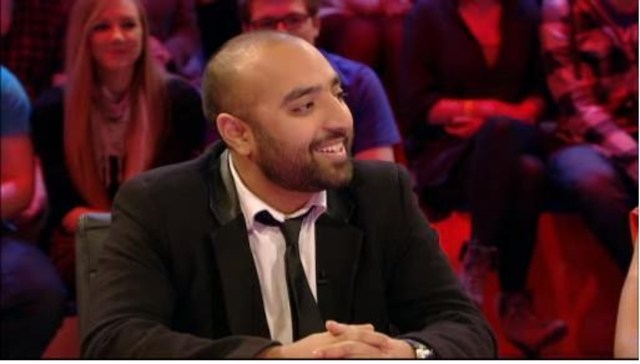 Rizwaan_sabir_2-medium