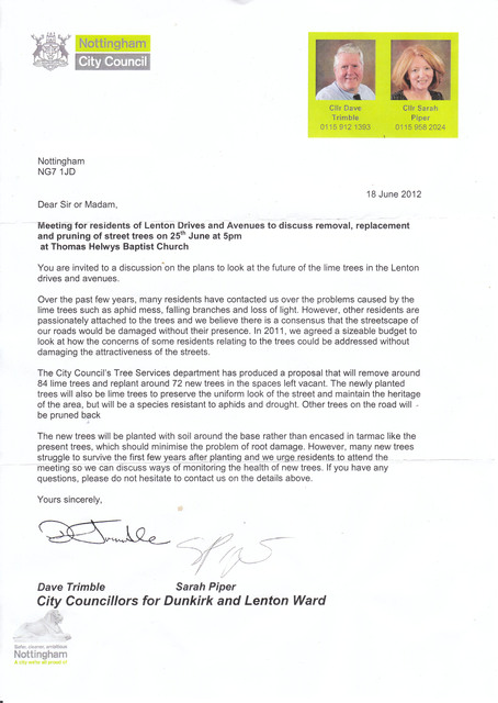 Council_letter-medium