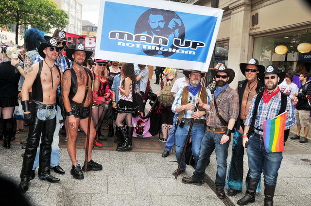 120728_d300s_001-medium