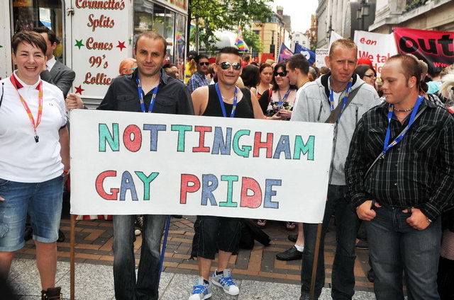 120728_d300s_006-medium