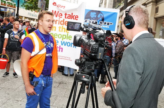 120728_d300s_010-medium