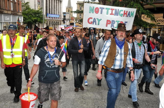 120728_d300s_034-medium